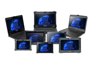 Product-Lineup-ATEX-2-624x426