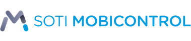 soti-mobicontrol-coloured-horizontal