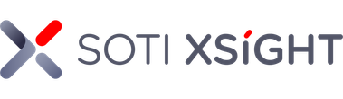 soti-xsight-coloured-horizontal