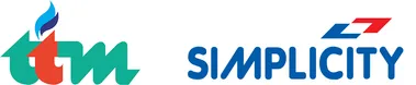 ttmsim