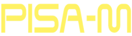 PISA(2)