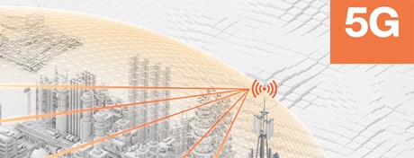 Ecom5G