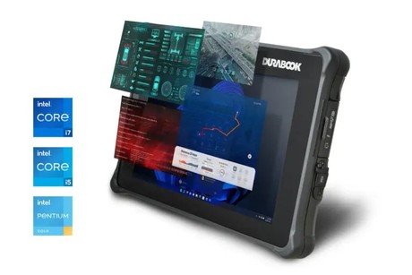 Feature-1Performance-CPU-768x512