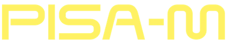 PISA-M2