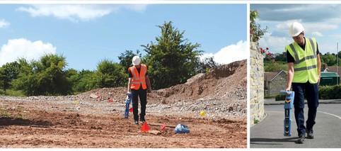 Radio2