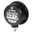 DPG509L1200