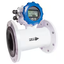FMG480l