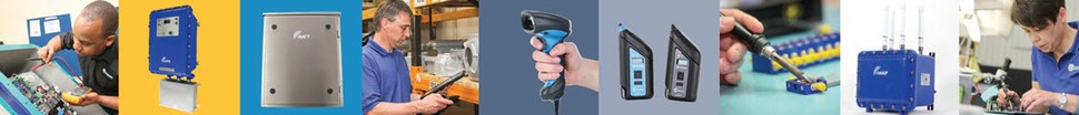 Simplicity Technology Co,. Ltd.