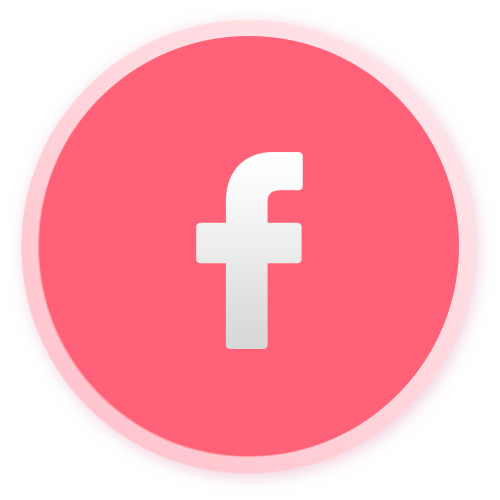 fb2