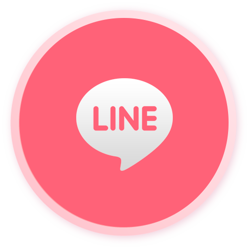 line2