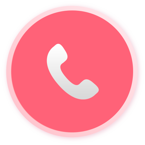 tel2