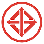 11zonresized