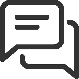 chat-333