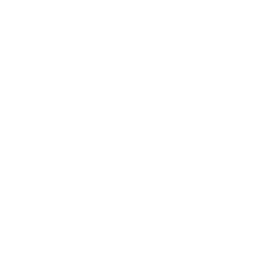qr-code-w