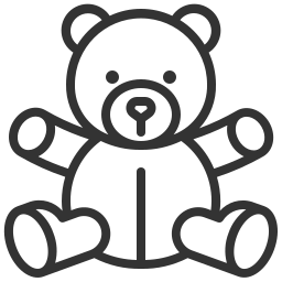 teddy-bear-333