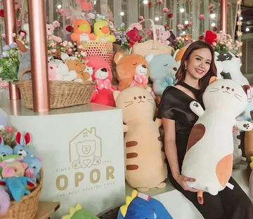 bg2-oportoysratchaburi