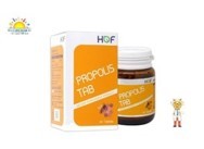 1834