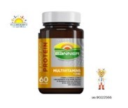 1836
