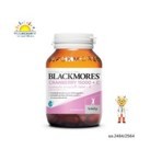 1841