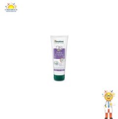 1989