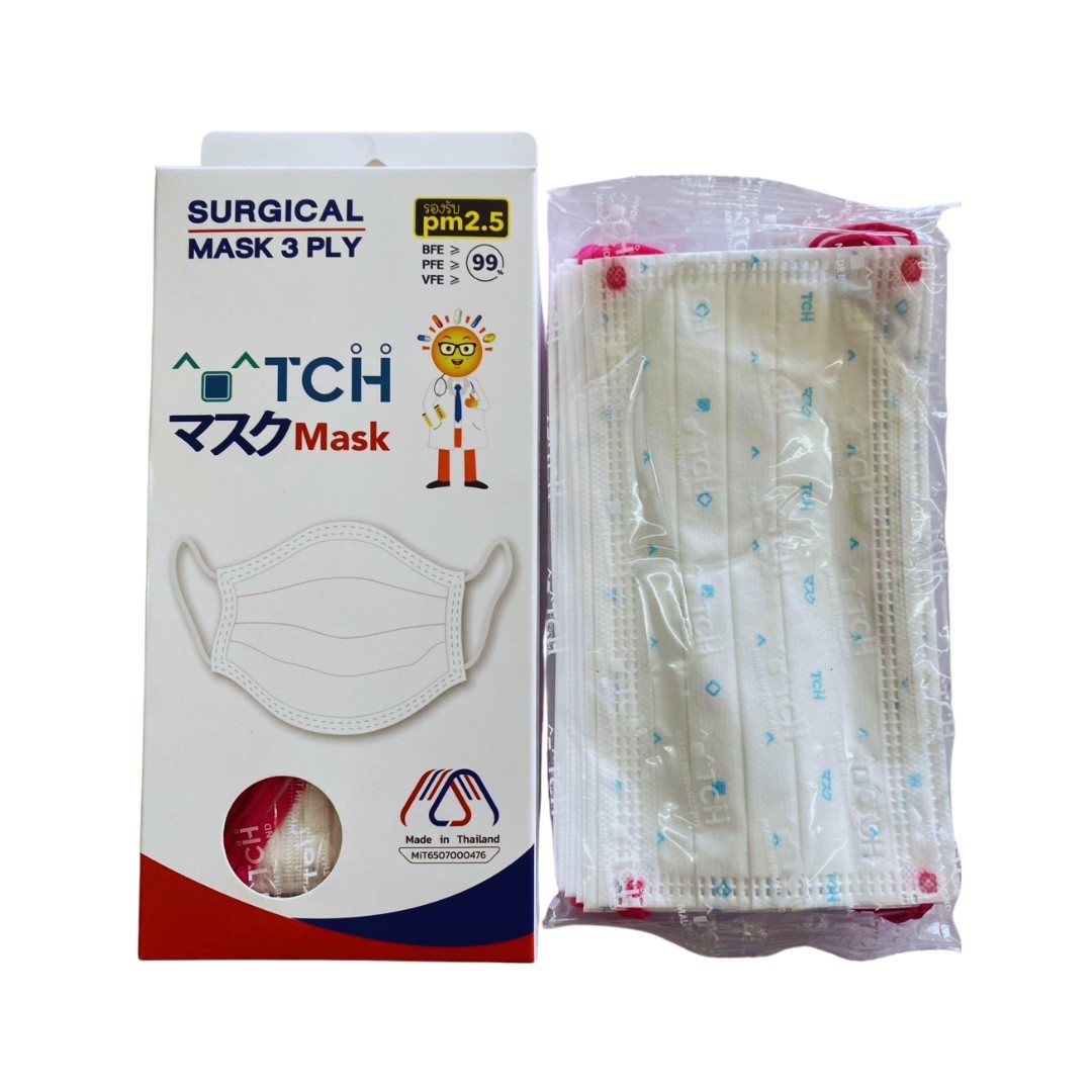 S9049374840