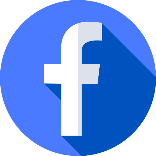 facebook2