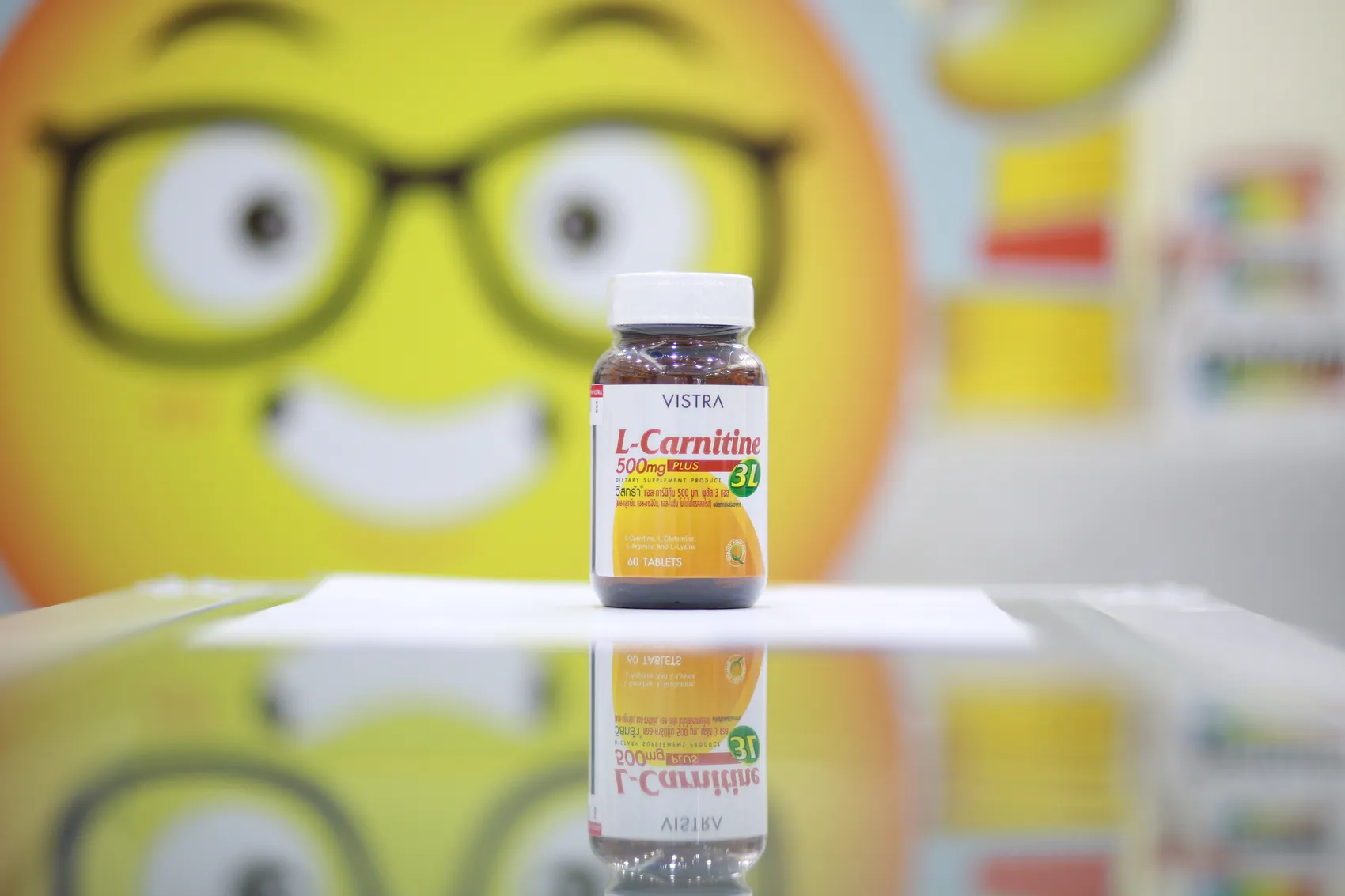 l carnitine cla injection BioLife Acetyl-L-Carnitine - 500mg | Shop Today. Get it Tomorrow!