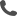 iTopPlus158593209967