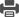 iTopPlus649131095193