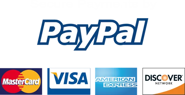 iTopPlus948307424705