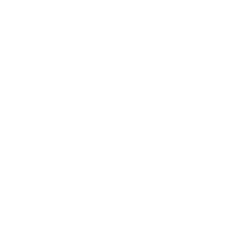 line-logo