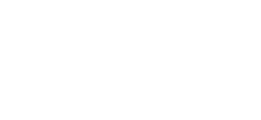 mkindustrial6