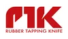 logomkindustrial