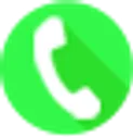 iTopPlus495155313736