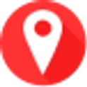 iTopPlus646911115336