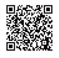 iTopPlus1084585525162