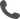 iTopPlus183872393430