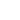 mkindustrial4