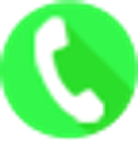 iTopPlus1424670987588