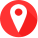 iTopPlus1004541888105