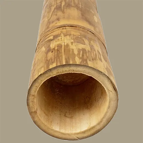 iTopPlus133677089126