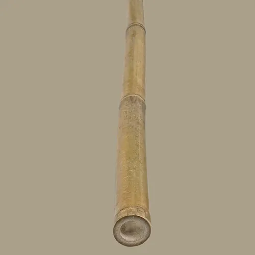 iTopPlus158444192272
