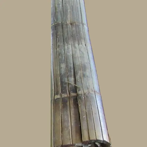 iTopPlus53497958428