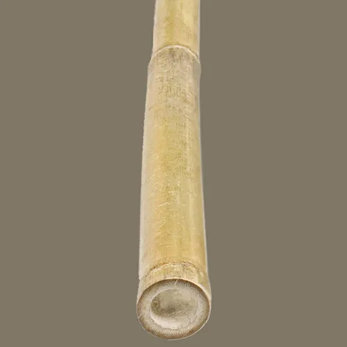 iTopPlus791045737076
