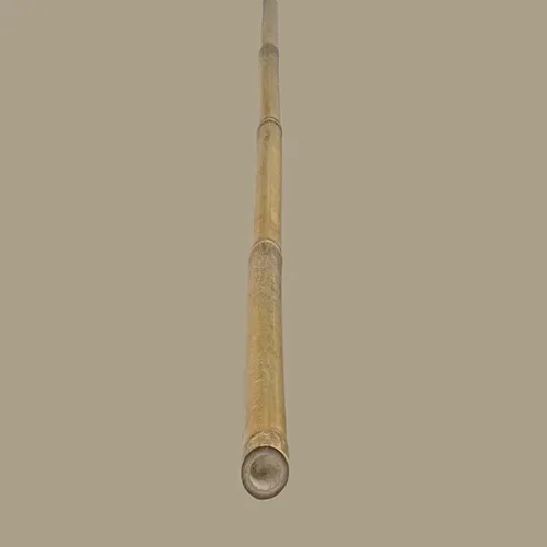 iTopPlus986657988377