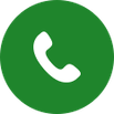 iTopPlus1535246009743