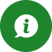 iTopPlus423753850091