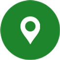 iTopPlus1240339059515