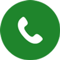 iTopPlus399888768180