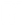 iTopPlus121558633776